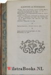 Hume, David - Historie van Engeland, van den Inval van Julius Caesar tot de Staetsverandering in 't jaer 1688, of komste van Willem III. op den troon. In agt deelen. Uit het Engelsch Vertaelt.