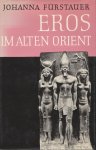 Fürstauer, Johanna - Eros im alten Orient