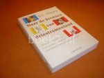 Henny, A.C. - Naar de bronnen van driestromenland. Politieke stromingen: van gemeenschap naar individuele verantwoordelijkheid.