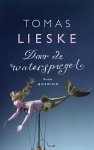 Tomas Lieske - Door de waterspiegel
