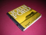 Peter Bogdanovich - John Ford