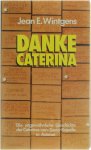 Jean E. Wintgens - Danke Caterina