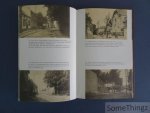 Coll. - Diepenbeek toen...