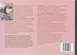I. van der Lee - ALLERZIELEN ALOM