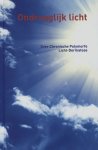  - Ondraaglijk Licht