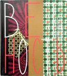 Liudmila Konstantinova, Elvira Tarnograd - Liudmila Constantinova - Hello Reality Людмила Константинова