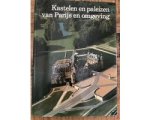 Pierre Soisson - Kastelen en paleizen van Parijs en omgeving Pierre Soisson - Kastelen en paleizen van Parijs en omgeving