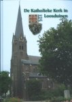 J.N.M. van Leeuwen - De Katholieke Kerk in Loosduinen