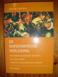 Swierstra, Tsjalling - De sofocratische verleiding