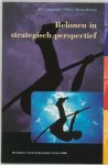 M.C. Langedijk - Belonen in strategisch perspectief