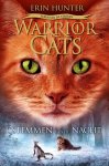 Erin Hunter 60153 - Warrior Cats 3 Stemmen van de nacht
