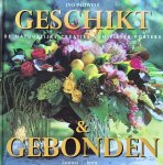 I. Pauwels - Geschikt en gebonden / Geschikt en gebonden / 1