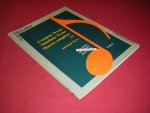Alexander Skryabin - Complete works - Samtliche Werke - Oeuvres completes VI, Individual Peces [Urtext] For piano - fur Klavier - pour piano