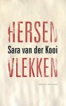 Sara van der Kooi - Hersenvlekken