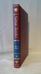 Adler, Mortimer J. Editor, - Great books of the western world. Vol. 59