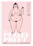 Nele Reymen - Puzzelpreut