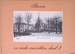 Lammers, Fred - Baarn in oude ansichten deel 2