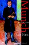 Atle Naess - Munch Atle Naess - Munch