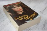 Krantz, Judith - DE DOCHTER VAN MISTRAL