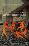 Hassan Blasim - (1) Lijkententoonstelling