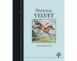 Enid Bagnold - National Velvet