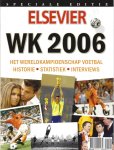 Redactie - Speciale editie Elsevier WK 2006
