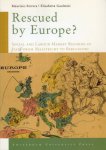 Ferrera, Maurizio - Rescued by Europe?: Social and Labour Market Reforms in Italy from Maastricht to Berlusconi.