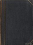 Stockbauer, dr. J. (redigirt von) - Kunst und Gewerbe. Zeitschrift zur forderung deutscher Kunstindustrie herausgegeben vom bayerischen Gewerbemuseum zu Nurnberg