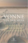 Vonne van der Meer - Eilandgasten, De avondboot, Laatste seizoen