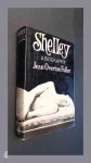 Fuller, Jean Overton - Shelley - A biography