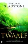 William Gladstone - De twaalf
