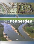 Paul van der Heijden & Eelco Ruissen - Fort Pannerden