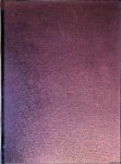 Virgilii Maronis, P. - Aeneidos: liber decimus carmine jambico senario versus auctore Guilielmo Grotio