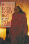 Adi Da - De extase van het hart