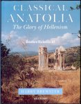 Brewster, Harry - Classical Anatolia