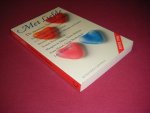 Fleur Bourgonje, Remco Campert en anderen - Met liefde, De mooiste liefdesverhalen Editie 1995