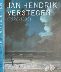 Noordervliet, Nelleke & Peter Wesly - Jan Hendrik Verstegen (1922-1993)
