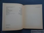 Stock, Dennis. - Dennis Stock. America seen. [Texte en FR.]