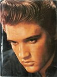 Dave Marsh - Elvis
