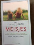 Madaras, A. - Het opgroeiboek voor meisjes / alles wat jonge meisjes moeten weten over hun veranderende lichaam en gevoelens