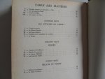 Romier, Lucien. - Notre France. - "Plaisir de France".