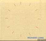 Long, Richard & Guide de Werd - Richard Long: Midday
