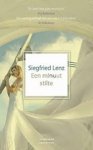 Siegfried Lenz - Een minuut stilte