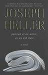 Heller - Portrait Of An Artist, As An Old Man
