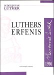  - Luthers erfenis