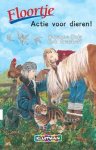 Cok Grashoff - Actie voor dieren! / Floortje