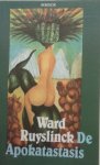 Ruyslinck, Ward - De Apokatastasis Ruyslinck, Ward - De Apokatastasis