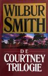 Smith, Wilbur - Courtney trilogie