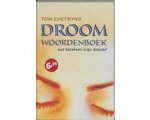 Tom Chetwynd - Droomwoordenboek