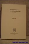 LATRE, Bart . - Aggiornamento in Leuven. Geschiedenis van de Universitaire Parochie (1959-1974). LATRE, Bart . - Aggiornamento in Leuven. Geschiedenis van de Universitaire Parochie (1959-1974).